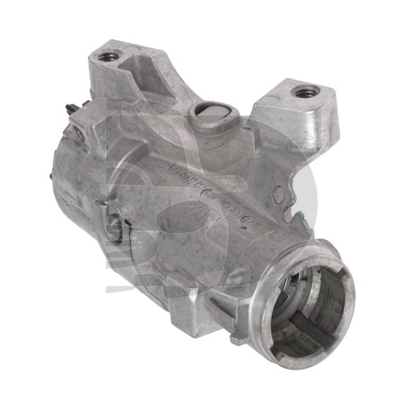 CARCASA ARR VW POLO 6N 02-12 EXEO 09-14 A4 01-06