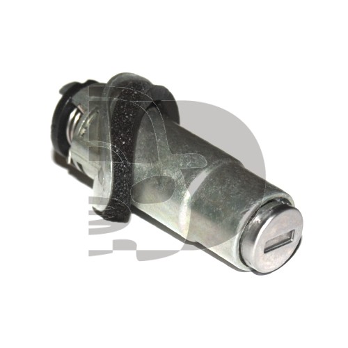 TRUNK LOCK AUDI A-6