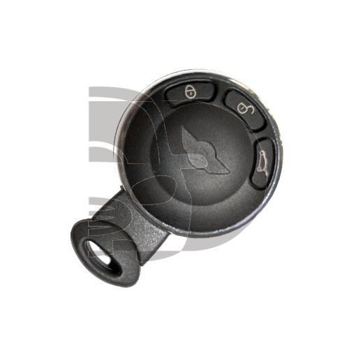 REMOTE  SMART MINI (868MHZ)