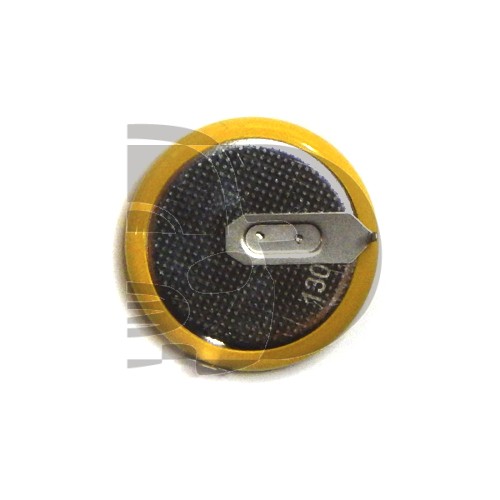 BATTERY FOR BMW 2032 Autorechargeable (FOR REMOTE)