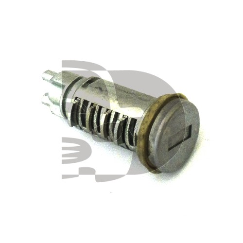 CYLINDER DOOR DUCATO II (BOXER-JUMPER II)