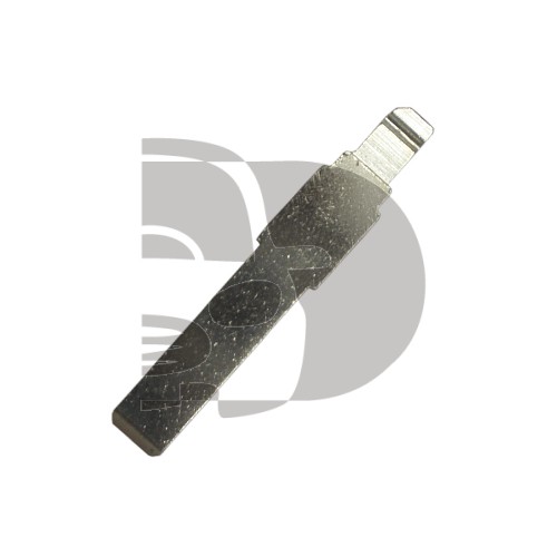 BLADE FOLD. FLAT GROUP FIAT ""DE"""              "