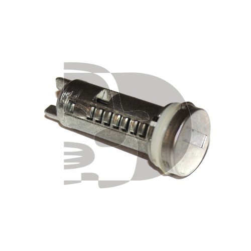 DOOR LOCK LEFT/RIGHT DAILY-C35