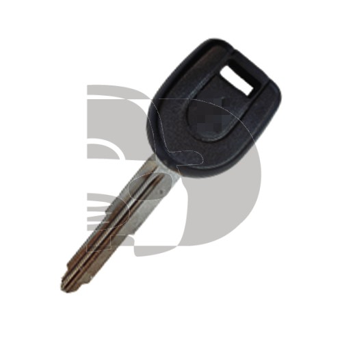 KEY OR. MIT. LANCER EVO. / ECLIPSE (ID4D 60)