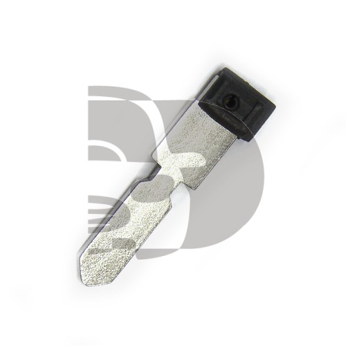 KEY FOR REMOTE P-406