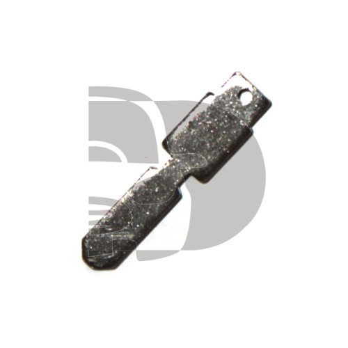 BLADE FIX P-406