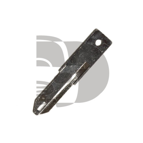 KEY FOR REMOTE -NEIMAN-