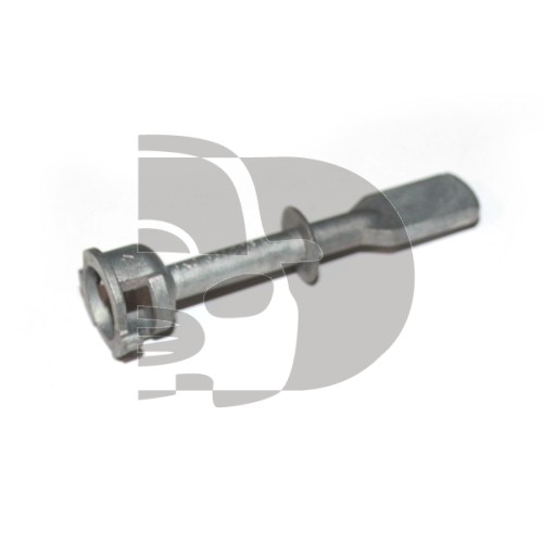 SNAKE LEVER  - VW POLO