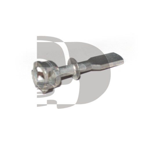 SHORT LEVER -  SNAKE IBLEFT 3P/CORDOBA 2P