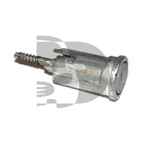 IGNITION LOCK  OPEL CORSA-COMBO-MERIVA-Z