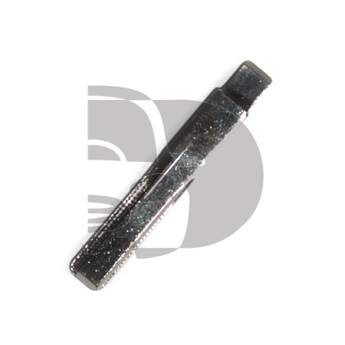 BLADE FOR  REMOTE  FOLDING  OPEL H