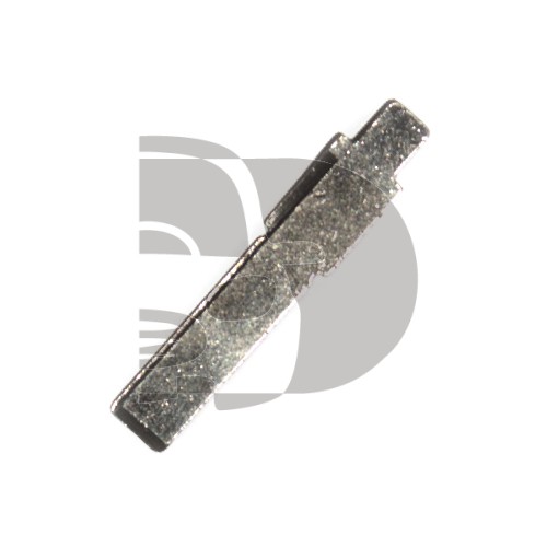BLADE FOLDING HU66 (FOR REMOTE INTEGR)