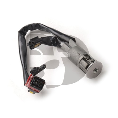 CERR ARRANQUE XSARA PICASSO 2000-2002  SX9