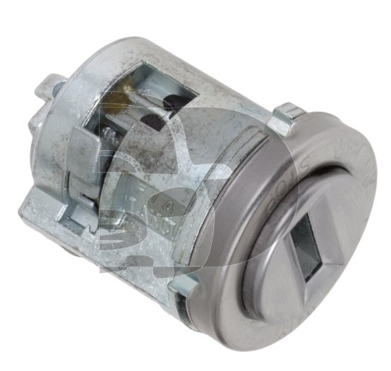 CERR ARRANQUE CITROEN NEMO 2010>  SIP22