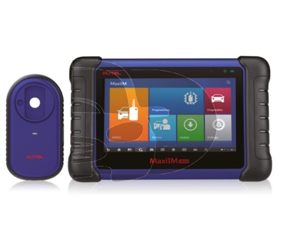 AUTEL IM508