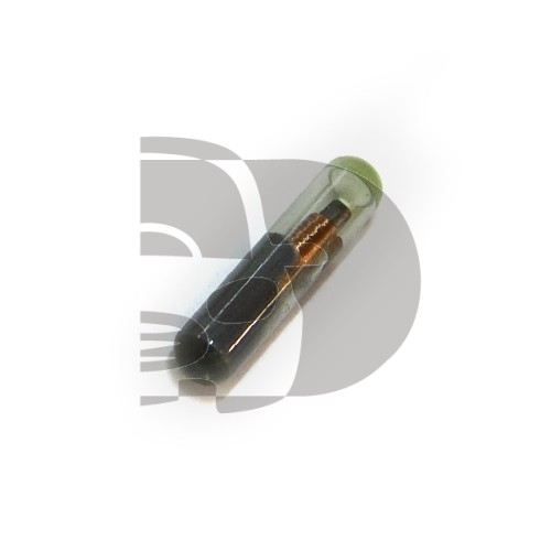 TRANSPONDER CLONACION ID48