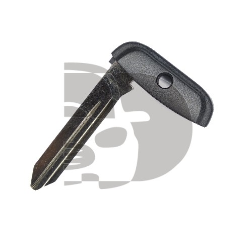 ESPADIN SMARTKEY CROMA 2013>> CY24