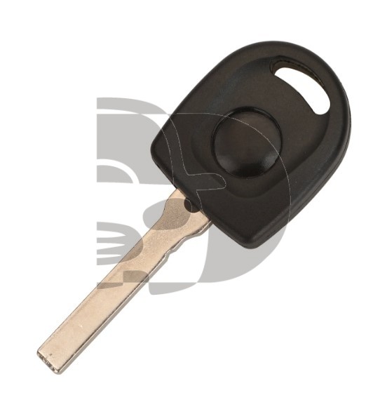 LLAVE PARA TRANSPONDER VAG  HU162
