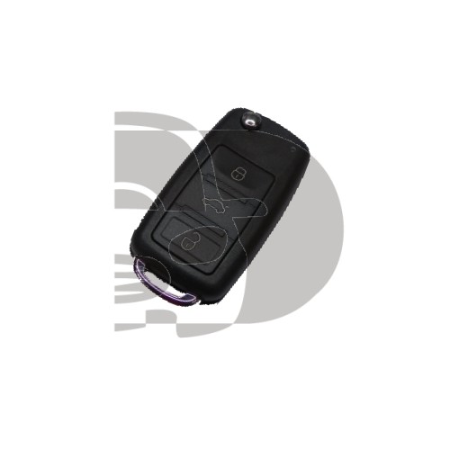 TELEMANDO GENERACION B KB900/200 ID: NO 3 BOTONES