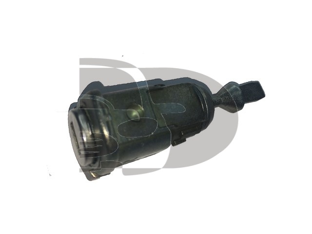 CERR PTA DCHA SKODA FABIA (6Y) 2000-2004  HU66