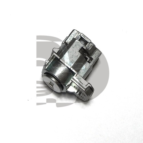CERR PTA IZQ OPEL ASTRA J 2010>  HU100