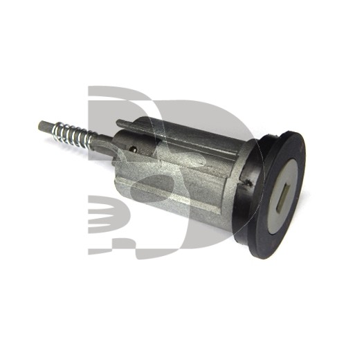 IGNITION LOCK  OPEL H-Y