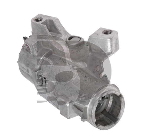 CARCASA ARR VW POLO 6N 02-12 EXEO 09-14 A4 01-06