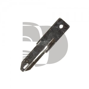 KEY FOR REMOTE -NEIMAN-