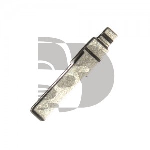 BLADE FOLDING HU66