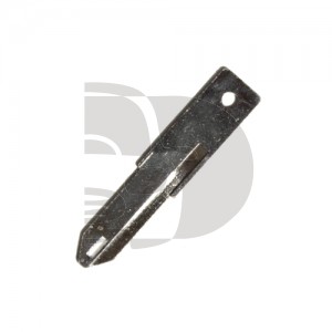 KEY FOR REMOTE -NEIMAN-