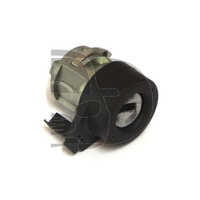 IGNITION LOCK - AUDI-SEAT-VW