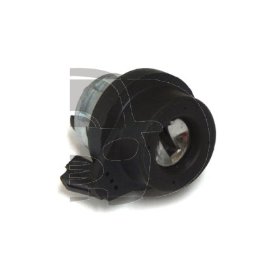 IGNITION LOCK AUDI-SEAT-VW