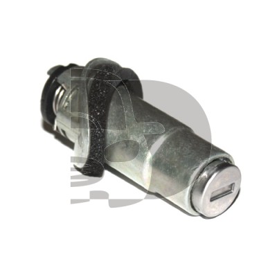 TRUNK LOCK AUDI A-6