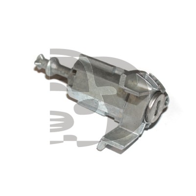 DOOR LOCK LEFT BMW X5
