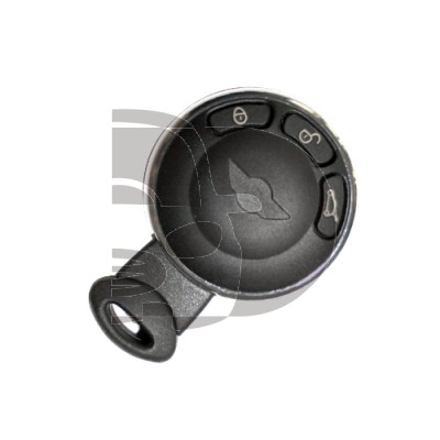 REMOTE  SMART MINI (868MHZ)