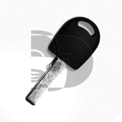 LLAVE P/T VW PHU42P-T00