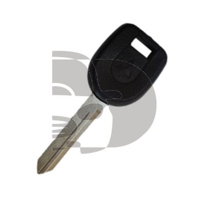 KEY ORIG MITSUBISHI ECLIPSE USA (ID4D 60)