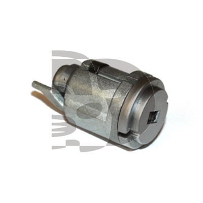 IGNITION LOCK  MERCEDES 300