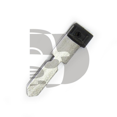 KEY FOR REMOTE P-406