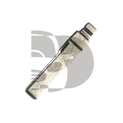 BLADE FOLDING HU66
