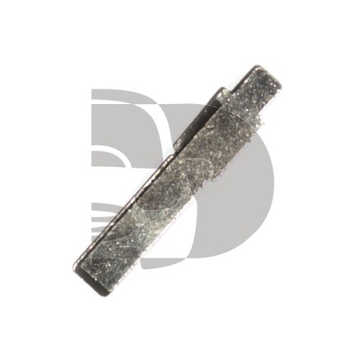 BLADE FOLDING HU66 (FOR REMOTE INTEGR)