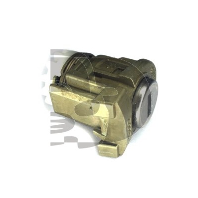 CERR PTA IZDA AUDI A2 2002>  HU66