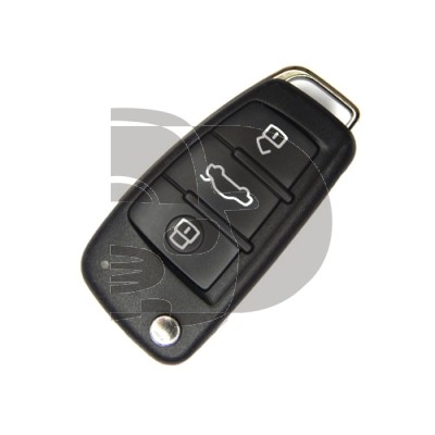 TELEMANDO PLEG AUDI A3 8V 2013> ID48 MQB 3 BOT
