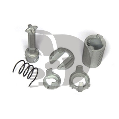 JGO REP PTA IZQ SERIE 3 E46 1998>