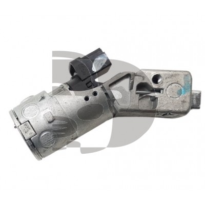 CERR ARRANQUE CITROEN C5 II  2005-2007  SX9
