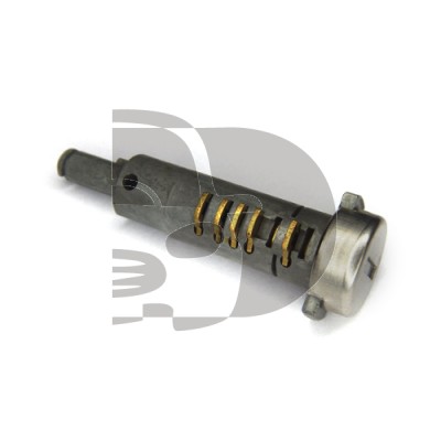 CIL. PORTON VW POLO >96  HU49