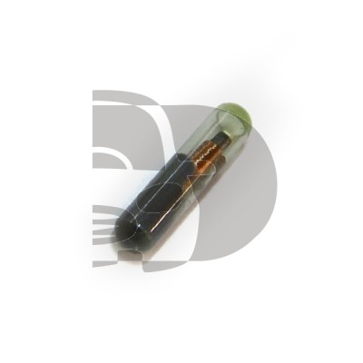 TRANSPONDER CLONACION ID48