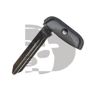 ESPADIN SMARTKEY CROMA 2013>> CY24