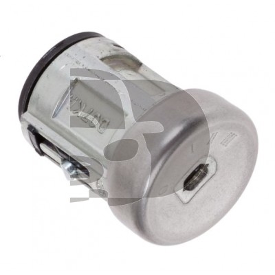 CERR ARRANQUE FORD MONDEO 2000-2007  FO21