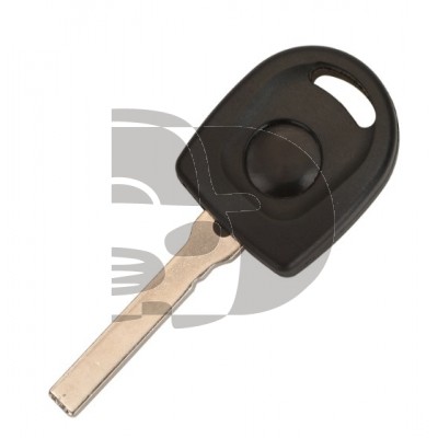 LLAVE PARA TRANSPONDER VAG  HU162